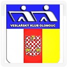 Olomoucký veteránský kilometr 2011 | VKOLOMOUC