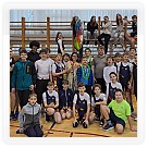 Další kolo zimního víceboje | VKOLOMOUC Další kolo zimního víceboje | VKOLOMOUC