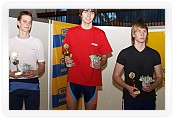 Fotogalerie | 2010 | VKOLOMOUC