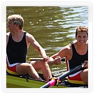 Mezinárodní regata Hodonín 2009 | VKOLOMOUC