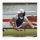 Mistrovství ČR juniorů, seniorů a masters 2009 | VKOLOMOUC