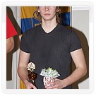 XVII. Mezinárodní MČR v jízdě na trenažéru 2010 | VKOLOMOUC XVII. Mezinárodní MČR v jízdě na trenažéru 2010 | VKOLOMOUC