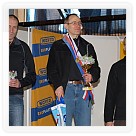 XVII. Mezinárodní MČR v jízdě na trenažéru 2010 | VKOLOMOUC