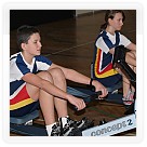 XVII. Mezinárodní MČR v jízdě na trenažéru 2010 | VKOLOMOUC XVII. Mezinárodní MČR v jízdě na trenažéru 2010 | VKOLOMOUC