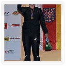 MČR v jízdě na trenažeru 2011 - závody | VKOLOMOUC