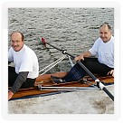 World Rowing Masters Regatta 2011 Poznaň | VKOLOMOUC