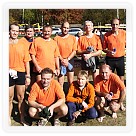 2008 - ČikoCup - 8+mvet: Vyhnálek, Baleka, Konvička, John Z., Kožušník, Herzán, Skula, Lorenc, Zapletal