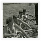 1979 - Brno - 4-jři: Hlídek, Vařeka, Steidl, Holouš