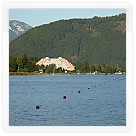 2007 - Ossiacher See