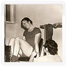 70. léta - Losert, Zapletal V. a spol. 70. léta - Losert, Zapletal V. a spol.