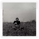 1979? - soustředění Otrokovice - Pavel Batěk 1979? - soustředění Otrokovice - Pavel Batěk