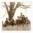 1982 - Uherské Hradiště 1982 - Uherské Hradiště