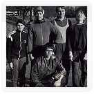 1984 - Žaba - Smatanová, Pazdera, Skula, Lorenc, John M. 1984 - Žaba - Smatanová, Pazdera, Skula, Lorenc, John M.