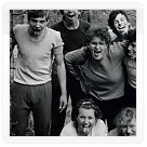1986 - Hodonín - Vodešil, Truhlář, Zdražilová V., Brázda, Novotný, Dostálová, Kollarčíková 1986 - Hodonín - Vodešil, Truhlář, Zdražilová V., Brázda, Novotný, Dostálová, Kollarčíková
