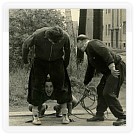 60. léta 60. léta