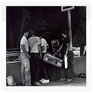 1987 - Köln 1987 - Köln