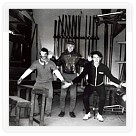 1988 - říjen v SVS loděnici 1988 - říjen v SVS loděnici