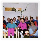 1992 - Pohár družstev ČSFR Račice 1992 - Pohár družstev ČSFR Račice