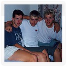 1995 - jři: Michálek, Malíšek, Nezval T. 1995 - jři: Michálek, Malíšek, Nezval T.