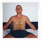 1996 - Zdeněk Malíšek 1996 - Zdeněk Malíšek