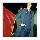 1998 - Žaba - Vlček, Nykl 1998 - Žaba - Vlček, Nykl