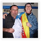 2006 - evakuace loděnice před vodou - Cvoliga, Malíšková 2006 - evakuace loděnice před vodou - Cvoliga, Malíšková