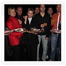 2007 - po MČR na trenažérech 2007 - po MČR na trenažérech