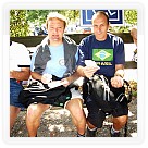 2008 - Villach - Skula, Herzán 2008 - Villach - Skula, Herzán