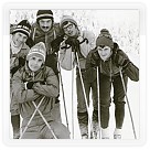 1975 - Barborka - Kramný, Faltýnek, Princ, Barnet, Zapletal V., Látal 1975 - Barborka - Kramný, Faltýnek, Princ, Barnet, Zapletal V., Látal