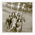 1976 - jaro - Látal, Kučera, Krátký, Kramný, Večeř, Vyhnálek, Vičík 1976 - jaro - Látal, Kučera, Krátký, Kramný, Večeř, Vyhnálek, Vičík