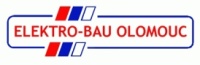 ELEKTRO-BAU OLOMOUC, s.r.o.