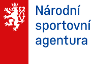 Národní sportovní agentura