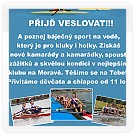 Síň slávy | VKOLOMOUC