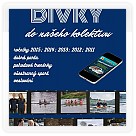 Síň slávy | VKOLOMOUC