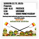 Videogalerie | VKOLOMOUC