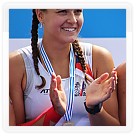 Emma veze zlato | VKOLOMOUC