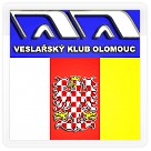Výroční členská schůze | VKOLOMOUC