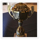 Vyhlašování nejlepší veslařů za rok 2018 | VKOLOMOUC