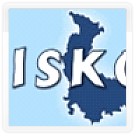 Program CISKO, o. s. 2009 | VKOLOMOUC