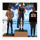 Hodonínský žákovský trojboj | VKOLOMOUC