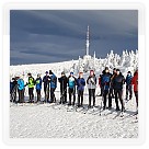 Soustředění na Kurzovce | VKOLOMOUC