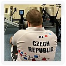 15. Olomoucký veteránský kilometr a 11. Memoriál Jožky Kovačíka | VKOLOMOUC