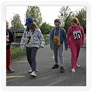 Velké soutěžní klání se odehrálo ve čtvrtek 23.4.2009 v naší přípravce | VKOLOMOUC