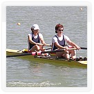 Kontrolní závody Račice 2009 | VKOLOMOUC