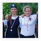 Memoriál MUDr. Urbáška v Uherském Hradišti 2009 | VKOLOMOUC