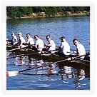 13 medailí z MČR masters | VKOLOMOUC