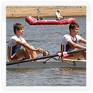 Mistrovství Moravy 2009 | VKOLOMOUC