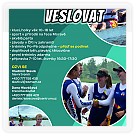 Den otevřených dveří | VKOLOMOUC