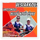 Den otevřených dveří | VKOLOMOUC