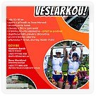Den otevřených dveří | VKOLOMOUC